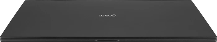 LG gram 15 Business Edition (2022), schwarz, Core i5-1240P, 16GB RAM, 1TB SSD, DE