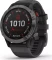 Garmin Fenix 6 Pro Solar slate grey/black Vorschaubild