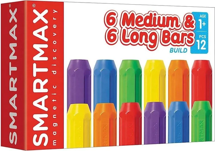 SmartMax Xtension 103 (SMX105)