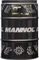 Mannol 7715 Longlife 504/507 60l Vorschaubild