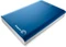 Seagate Backup Plus Portable, blau, 1TB, USB 3.0 Micro-B Vorschaubild