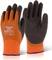 Wonder Grip WG-338 Thermo Plus Arbeitshandschuhe Vorschaubild