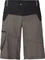 Vaude Qimsa Shorts Fahrradhose kurz coconut (Herren) Vorschaubild