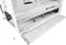LC-Power Gaming 900W Lumaxx Light, Glasfenster Vorschaubild