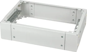 Eaton FAZ-C13/2-RT