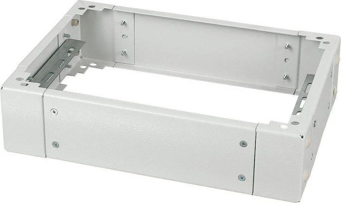 Eaton FAZ-C/2-RT