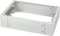 Eaton FAZ-C/2-RT Vorschaubild