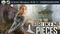 Broken Pieces (Download) (PC) Vorschaubild