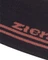 Ziener Ilyasu Stirnband dark navy Vorschaubild