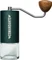 Comandante C40 MK4 Nitro Blade Vorschaubild
