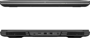 Schenker KEY 18 Pro E25dqz, Core Ultra 9 275HX, 32GB RAM, 2TB SSD, GeForce RTX 5070 Ti, DE