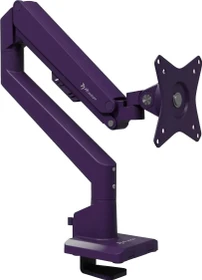 Arozzi Alzare Neo Single violett