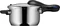 WMF Perfect Plus One Pot Schnellkochtopf 4.5l Vorschaubild