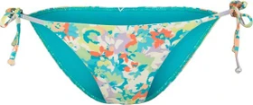 Billabong Bella Costa Bikini-Hose multi (Damen)