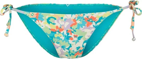 Billabong Bella Costa Bikini-Hose multi (Damen)