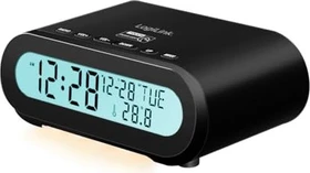 LogiLink SC0121