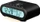 LogiLink SC0121
