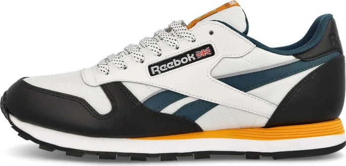 Reebok Classic Leather