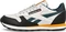 Reebok Classic Leather Vorschaubild