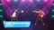 Just Dance: Disney Party 2 (Wii) Vorschaubild