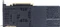 EVGA GeForce GTX 1070 Gaming iCX, 8GB GDDR5, DVI, HDMI, 3x DP Vorschaubild