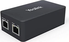 Yealink YLPOE30