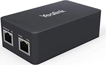 Yealink YLPOE30