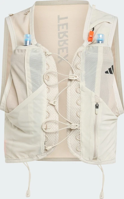 adidas Terrex Xperior Trailrunning 2.5 beige