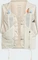 adidas Terrex Xperior Trailrunning 2.5 beige Vorschaubild