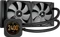 Corsair iCUE H100i Elite LCD Vorschaubild