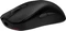 BenQ Zowie S2-DW 4K Wireless mit Ladestation, schwarz, USB Vorschaubild