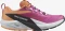 Salomon Sense Ride 5 GTX rose violet/white/bird of paradise (Damen) Vorschaubild