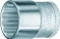 Gedore D 30 1/2AF zöllig Außenzwölfkant Stecknuss 3/8" Vorschaubild