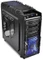 Thermaltake Overseer RX-I, Acrylfenster Vorschaubild