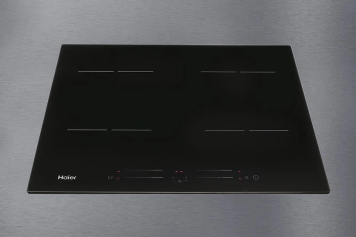 Haier HAISJ64MC Induktionskochfeld autark