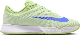 Nike Vapor Pro 3 volt tint/lab green/white/sapphire (Damen)
