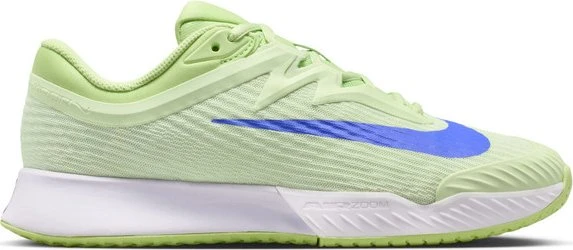 Nike Vapor Pro 3 (Damen)