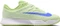 Nike Vapor Pro 3 (Damen) Vorschaubild