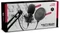 Speedlink Volity Ready Streaming Starter Set Vorschaubild