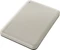 Toshiba Canvio Advance, beige, Light Beige, 2TB, USB 3.0 Micro-B Vorschaubild