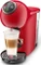 Krups KP340 Nescafe Dolce Gusto Genio S Plus Vorschaubild