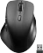 Speedlink Libera Rechargeable Silent Wireless Mouse, schwarz, USB/Bluetooth Vorschaubild