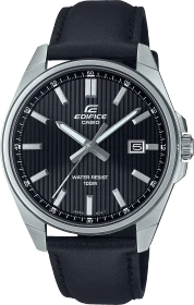 Casio Edifice EFV-150L-1AV