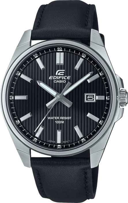 Casio Edifice EFV-150