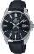 Casio Edifice EFV-150 Vorschaubild