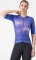Castelli Climber's A/C Trikot kurzarm (Damen) Vorschaubild