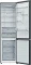 Haier Series 3 2D 60 HDPR3620CNPD Vorschaubild