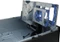 Inter-Tech IT-503 Desktop Vorschaubild