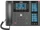 Fanvil X210 V2