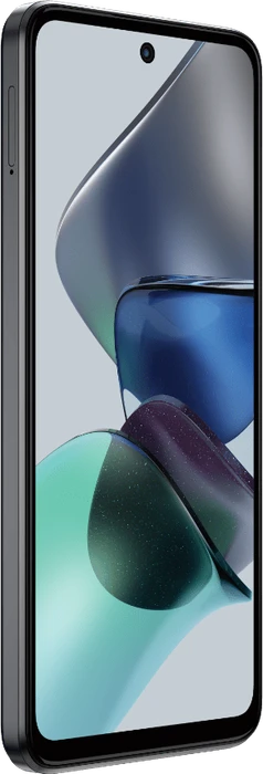 Motorola Moto G23 128GB/8GB Matte Charcoal